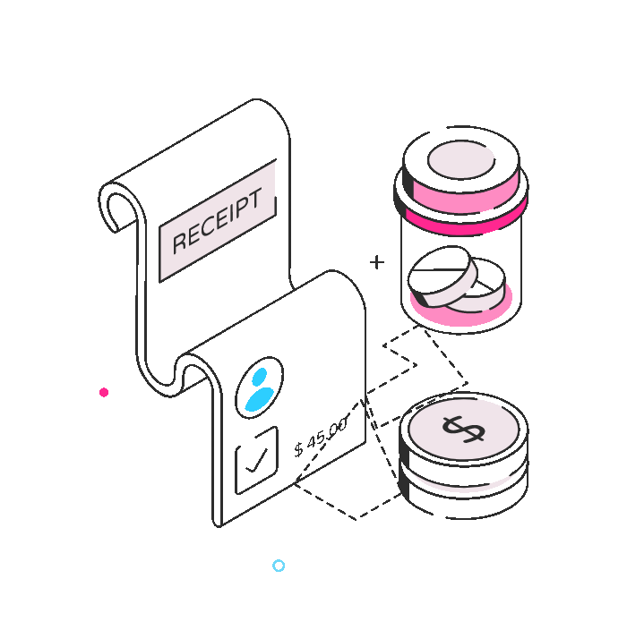 Price Transparency Everything You Need To Know